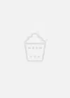 【历史片】幻灭